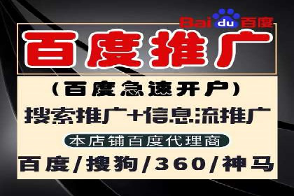 竞价托管sem深度解析：效果与投入的平衡